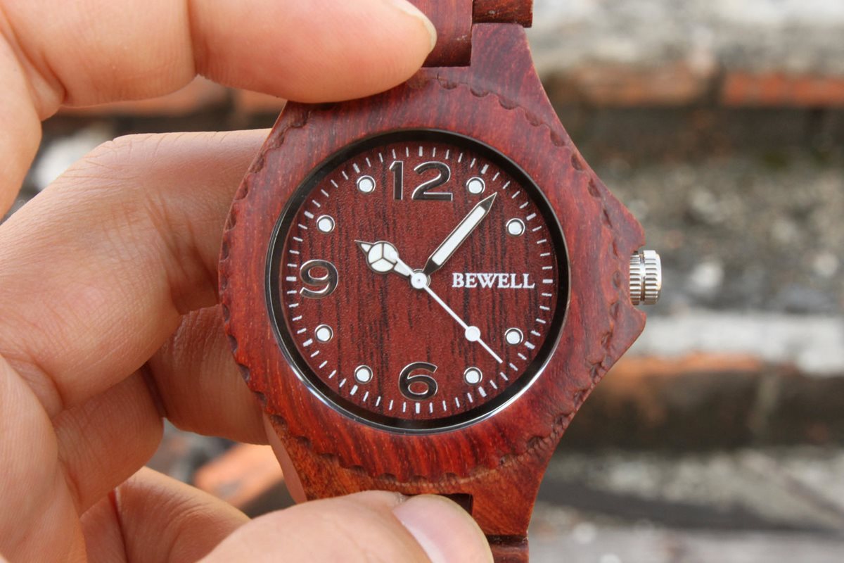 wood/product/Sedna red 54